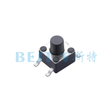 轻触开关TS-1102A