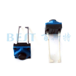 TS-1119D轻触开关